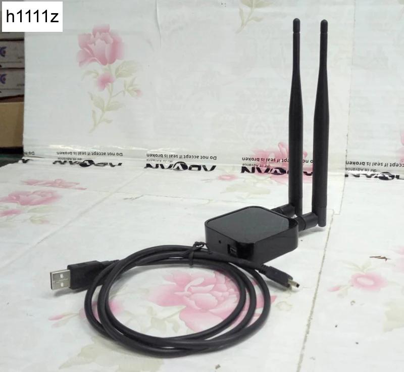 RT3572 2.4 õ츣 & 5.0 õ츣 600 Mbps  USB      ׳ Ｚ TV  7/8/10